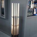 시티당구클럽 이미지