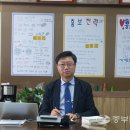 삼일기획 이미지