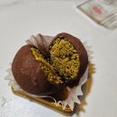 (주)나람 | 2025.10~2025.12