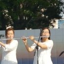 아띠7080 이미지