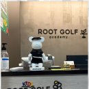 루트 골프 아카데미 | 김포실내골프연습장 골프 실력 향상의 비밀, 루트골프아카데미 후기