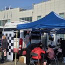 적중면 보건지소 이미지