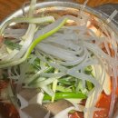 석관동4 | 석관동맛집 맛있게 매운 석계역 짚신매운갈비찜 주차정보 내돈내산 솔직후기