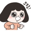 안천고등학교 이미지