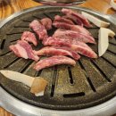 풍미락갈비 네이버블로그