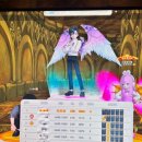 렙업 PC방 인덕원점 이미지