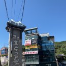 민물집