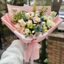 연플라워하우스