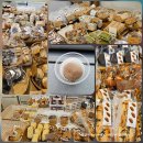 형곡서로-2 | 구미두쫀쿠 구미빵공방 빵지순례 대구에서 오픈런까지 한 솔직 후기