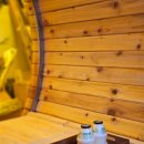 대흥사우나 이미지