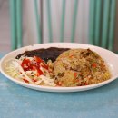 신양반점 이미지