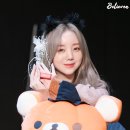 제일라아트홀 이미지