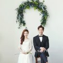 그라지아