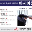 무계서희스타힐스 이미지