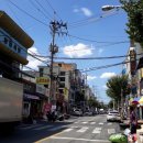 한민건축 이미지