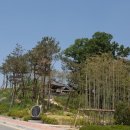 어서각御書閣 이미지