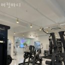 경산농협옥산지점 이미지