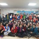 창1리경로당 이미지