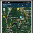 마암경로당 이미지