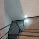 (주) 상도약품 네이버블로그