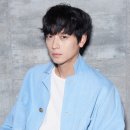 강동원 이미지