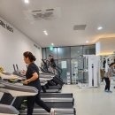광교 헬스 온워드짐 | 광교헬스장 광교PT헬스 온워드짐 2호점 100% 예약제 수업이라 붐비는 시간 걱정 없이 편하게 운동할 수...