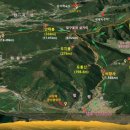 장사정류소 이미지