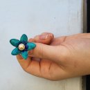 만덕2동-10 이미지