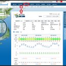 그린서비스 이미지