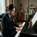 후곡이화피아노교습소