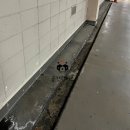 공간빌라 이미지