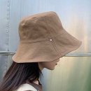 와이에이치컴퍼니 이미지