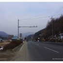 금계령주유소 티스토리