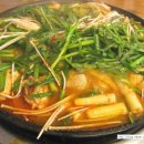 형제물닭갈비 이미지