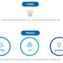 ㈜바이오팜텍 이미지