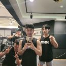 HMFit 이미지
