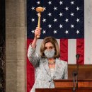 상원약국 이미지