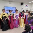 경기의료복지사회적협동조합 재활주간보호센터 이미지