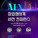 창조창업경영연구소