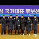 카이안복싱 이기대GYM 이미지