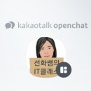 스튜필름 이미지
