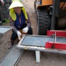 애바다 농장 이미지