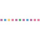 술꾼꼬치 이미지