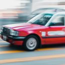 (주)국영지앤엠 이미지