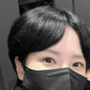 김태희헤어디자인 이미지