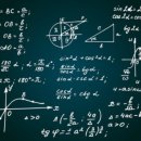 예일수학전문학원 이미지