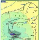 창원우리산악회 제177차 정기산행 이미지