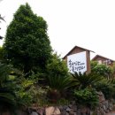 솔바람풍경소리 이미지