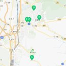 한국타이어 하이테크점 이미지