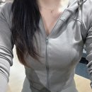 김헌일한의원 이미지